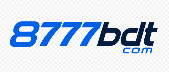8777bdt com